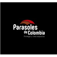 Parasoles de Colombia SAS logo - Similar company to Latinconnect