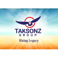 Hotel Taksonz logo - Similar company to Ashmire