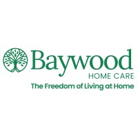 Baywood Home Care logo - Similar company to Strategic Consulting & Coaching