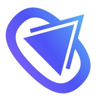 OTASAI logo - Similar company to Corenetix Gmbh