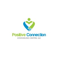 Graphic Designer logo - Similar company to Web Designer