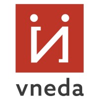 Vneda logo - Similar company to Dockabl