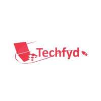 Techfyd