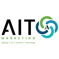 A I T Marketing LLC logo - Similar company to Thunder Mounts Garage Systems