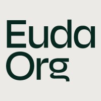 EudaOrg logo - Similar company to Wavescope