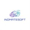 InomateSoft logo - Similar company to Edonusumnet
