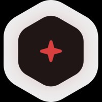 Lute logo - Similar company to Futureproof