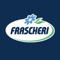 Frascheri S.P.A. logo - Similar company to Humason