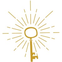 Trove Home Care logo - Similar company to Commonwise Home Care