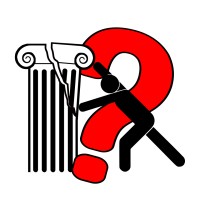 Mi Riconosci? Sono un Professionista dei beni culturali logo - Similar company to Assoguide