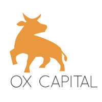 Ox Capital Management logo - Similar company to Eiger Capital