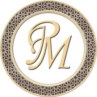 Le Palais des MignarDises logo - Similar company to Easyadmin - L'Adminsitratif Externalisé