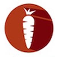 Global Incentives Limited logo - Similar company to 3Dr Pty Ltd