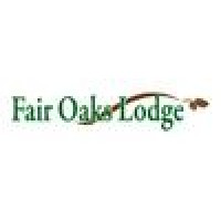 Fair Oaks Lodge