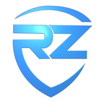 RZ PROD logo - Similar company to Astrolean
