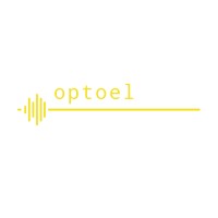 OPTOEL MÜHENDİSLİK logo - Similar company to Akura Meetc Ltd