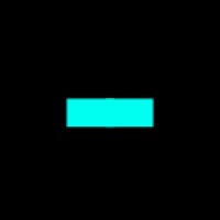 Hyphen Digital Network logo - Similar company to Awas For Digital Projects Llc