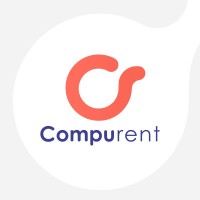 Compurent  | Renting Tecnológico logo - Similar company to Monoma Technology
