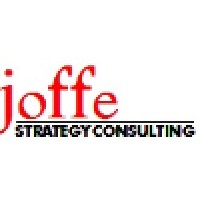 Joffe Strategy Consulting