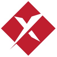 JooVuu logo - Similar company to Jupiter Tire Group Inc
