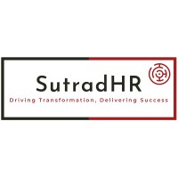Sutra Dynamic HR Solutions logo - Similar company to Glorious Human Help Foundation
