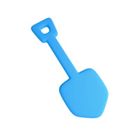 Codeminers UA logo - Similar company to Codeminers Limited