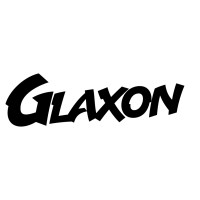 Glaxon logo - Similar company to Future Nutra Foundation