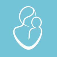Main Line Fertility logo - Similar company to Oneworld Generations