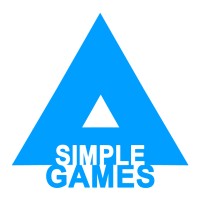 Simple Games Inc. logo - Similar company to Pixelbiester