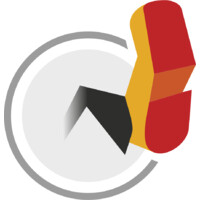 Nakopni svůj marketing logo - Similar company to Teamogy