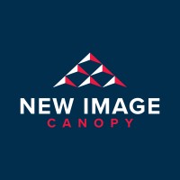 New Image Canopy logo - Similar company to Lanracorp Inc