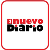 El Nuevo Diario RD logo - Similar company to Bclean