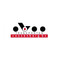 Vossenberg Bedrijven logo - Similar company to Allsee