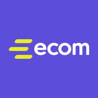 Ecom logo - Similar company to Event Made