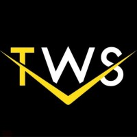 The Watch Section logo - Similar company to Aiot Hub