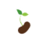 Seedling Communications