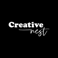 Creative Nest logo - Similar company to Creative 23
