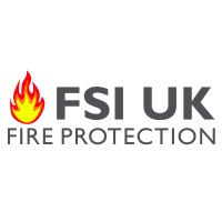 FSI UK logo - Similar company to Narang Projects Wll