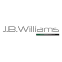 J.B.Williams LLC logo - Similar company to Defense & Strategic Ventures