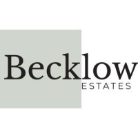 Becklow Estates logo - Similar company to Hekano