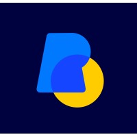 Roshi Global logo - Similar company to Safe-Sync