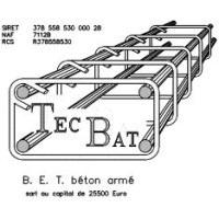TECBAT SARL logo - Similar company to Tecbat