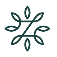 Zinus Indonesia logo - Similar company to Pt Teknologi Usaha Sukses Bersama