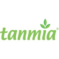 Tanmia Lebanon logo - Similar company to Bcd Sarl