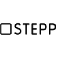 STEPP vzw logo - Similar company to Opera2Day