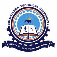 Bolgatanga Technical University logo - Similar company to Sojo