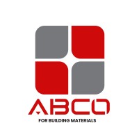 ABCO Building Materials logo - Similar company to Al Salhya Global Trading - Sg