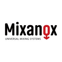 Mixanox Systems Inc. logo - Similar company to Quint Systems
