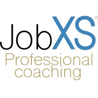 Inzet Innovatie / Jobxs