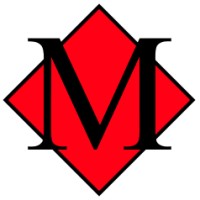 MINERD & SONS, INC. logo - Similar company to Pleiger Plastics Company